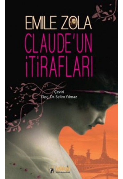 Claude'un İtirafları
