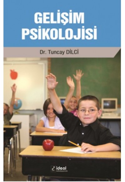 Gelişim Psikolojisi