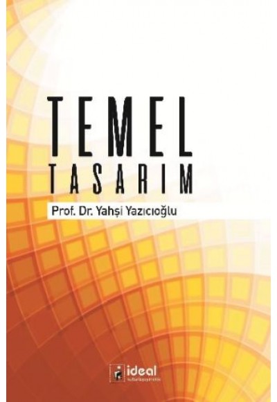 Temel Tasarım