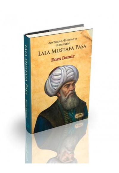 Lala Mustafa Paşa