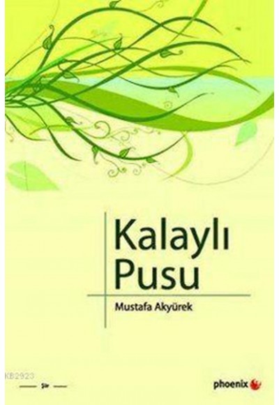 Kalaylı Pusu