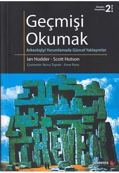 Geçmişi Okumak