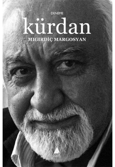 Kürdan