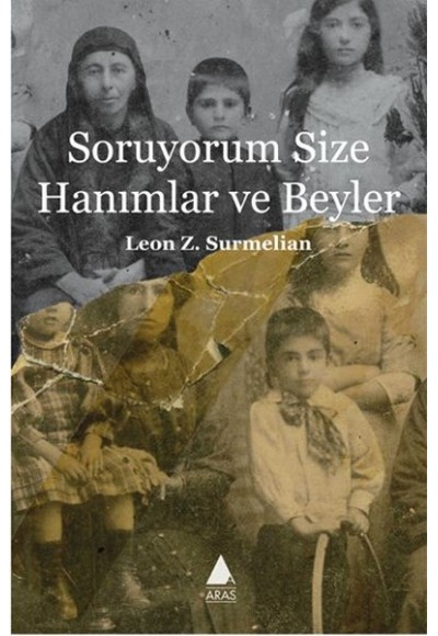 Soruyorum Size Hanımlar ve Beyler