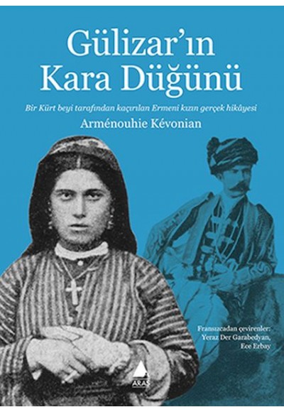 Gülizar'ın Kara Düğünü