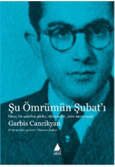 Şu Ömrümün Şubat'ı