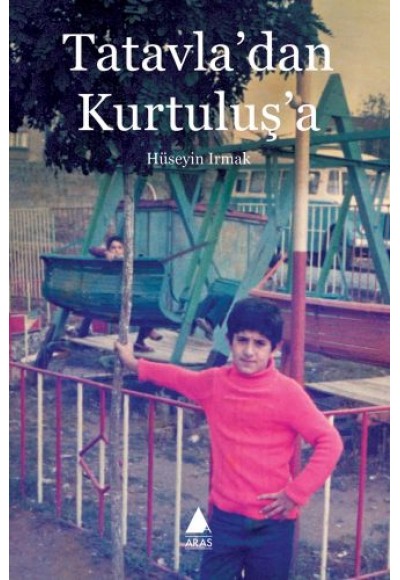 Tatavla'dan Kurtuluş'a