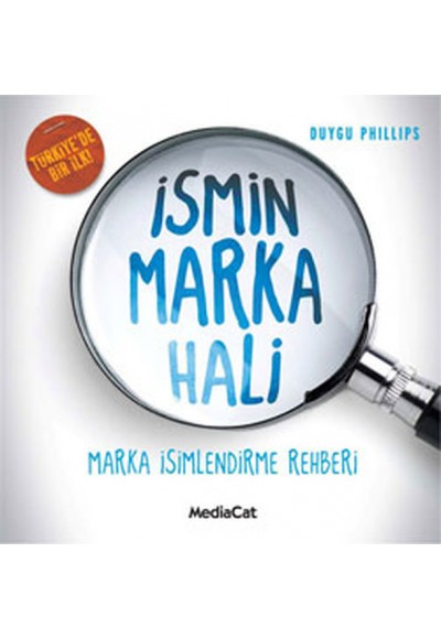 İsmin Marka Hali  Marka İsimlendirme Rehberi