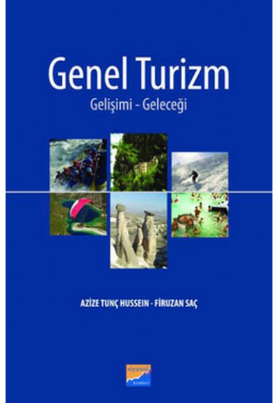 Genel Turizm
