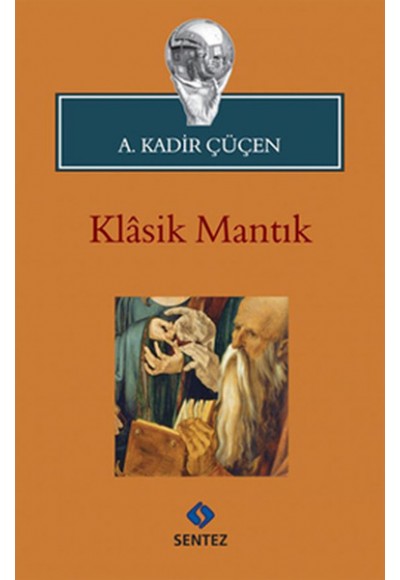 Klasik Mantık