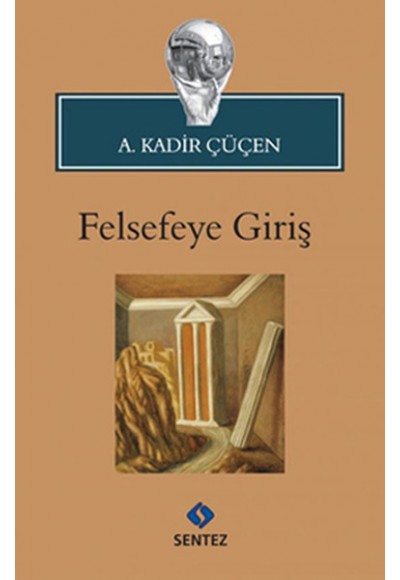 Felsefeye Giriş