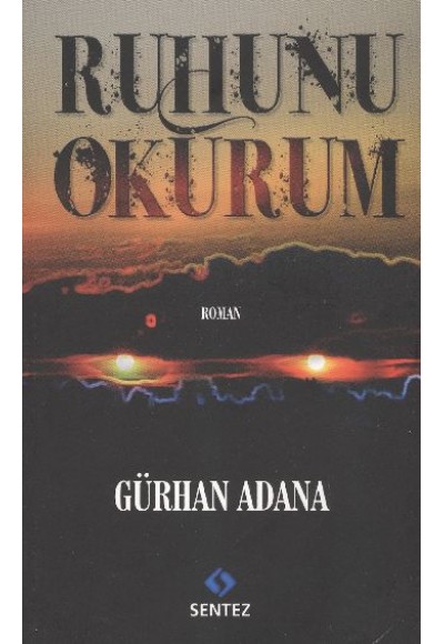 Ruhunu Okurum