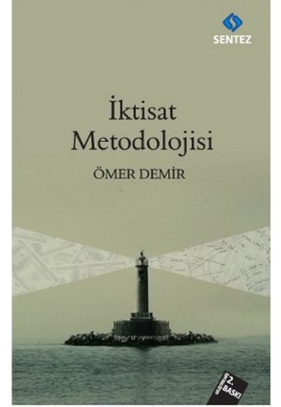 İktisat Metodolojisi