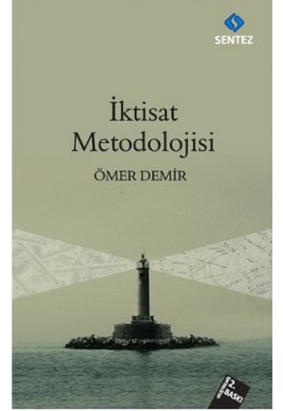 İktisat Metodolojisi