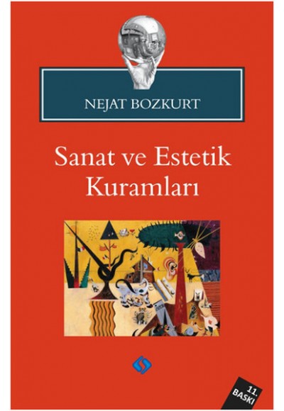 Sanat ve Estetik Kuramları