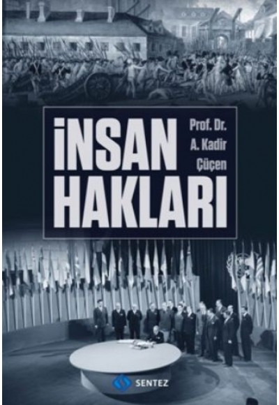 İnsan Hakları