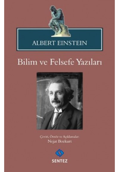 Bilim ve Felsefe Yazıları