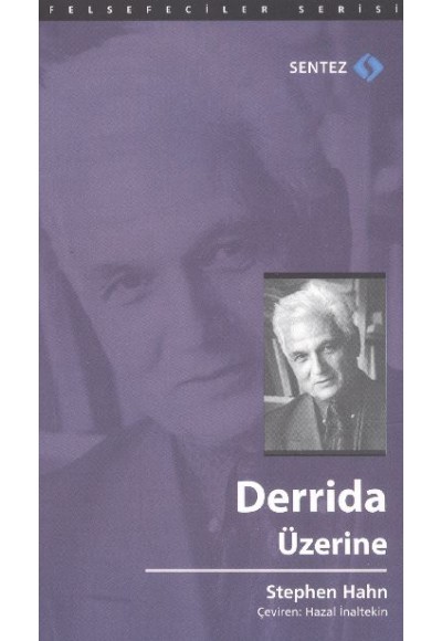 Derrida üzerine