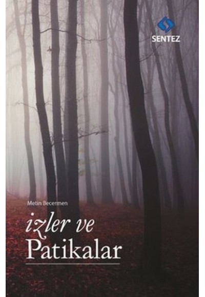 İzler ve Patikalar