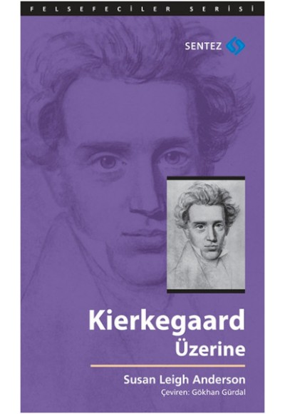 Kierkegaard Üzerine