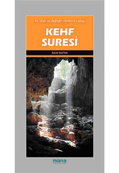 Kehf Suresi