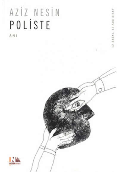 Poliste