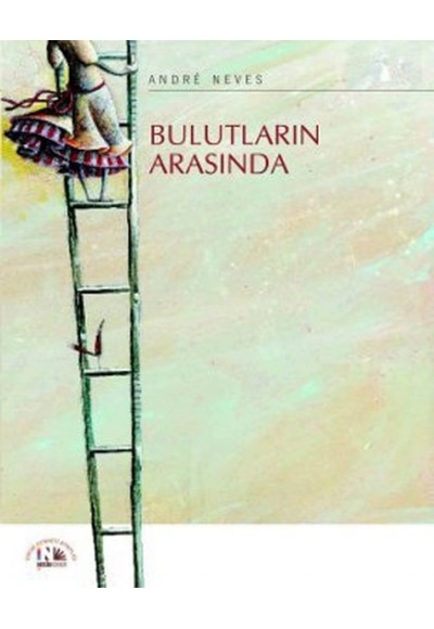 Bulutların Arasında