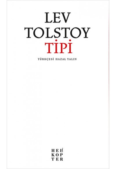 Tipi