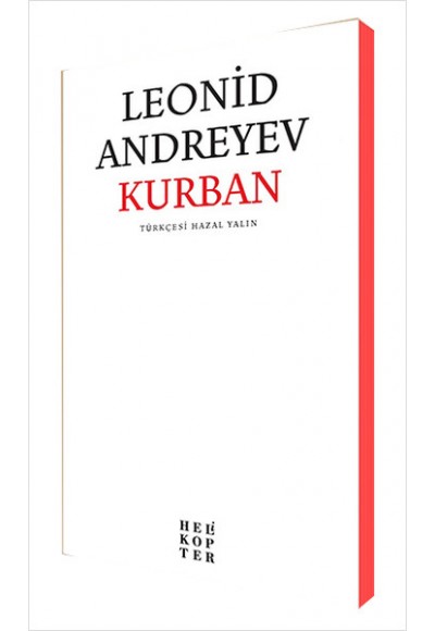 Kurban