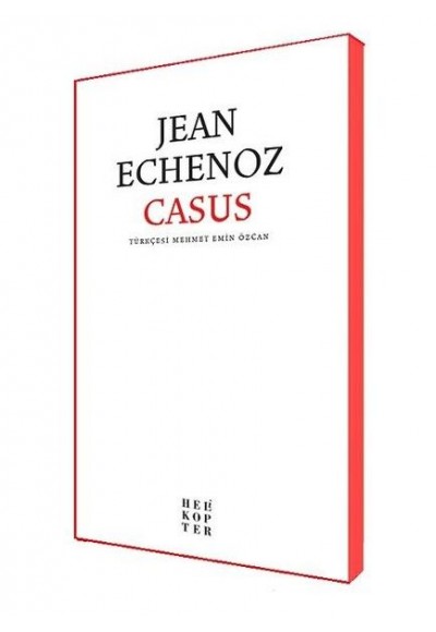 Casus