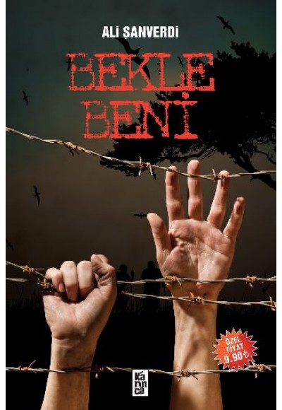 Bekle Beni