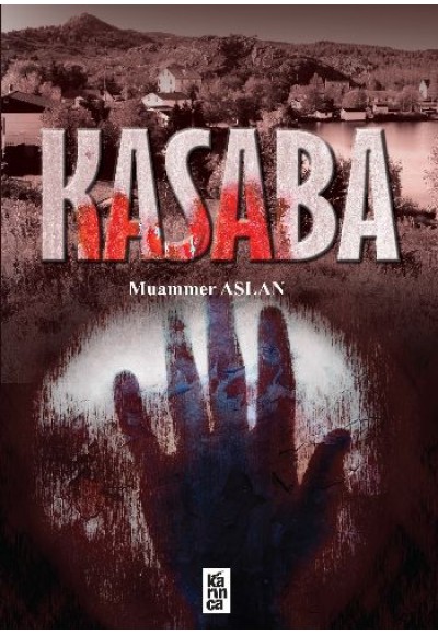 Kasaba
