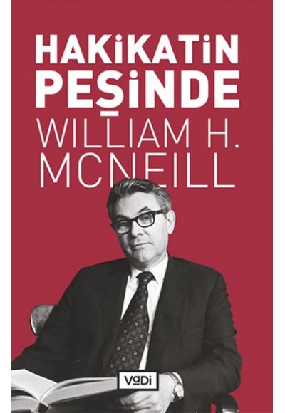Hakikatin Peşinde