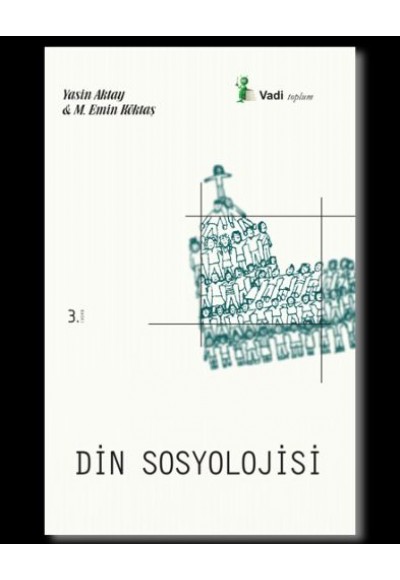 Din Sosyolojisi