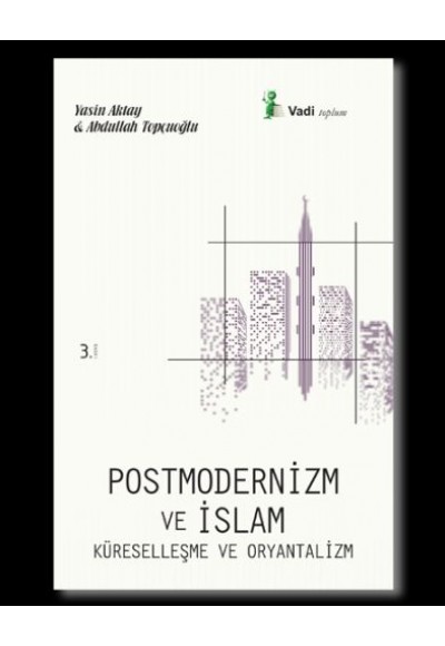 Postmodernizm ve İslam