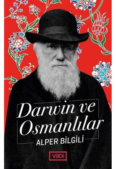Darwin ve Osmanlılar