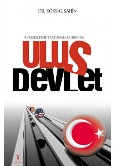 Ulus Devlet