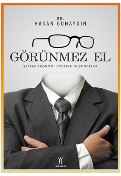 Görünmez El
