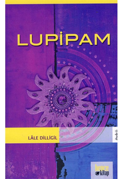 Lupipam