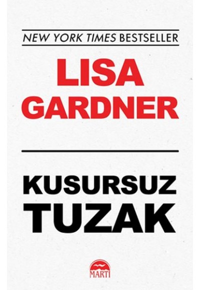 Kusursuz Tuzak