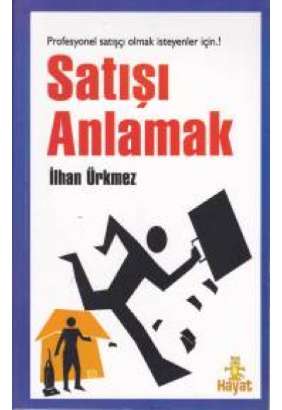 Satışı Anlamak