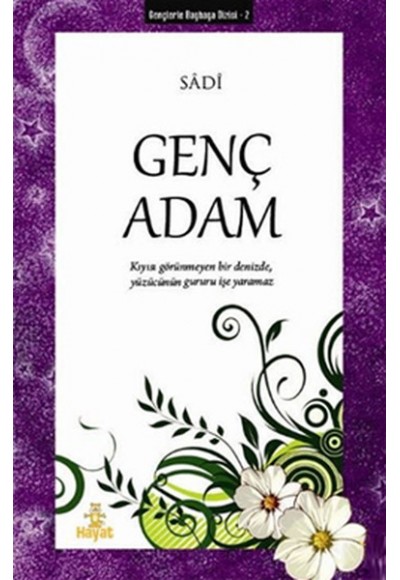 Genç Adam