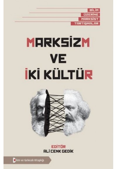 Marksizm ve İki Kültür