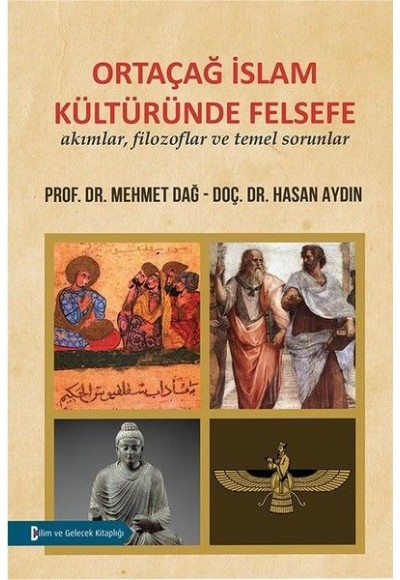 Ortaçağ İslam Kültüründe Felsefe