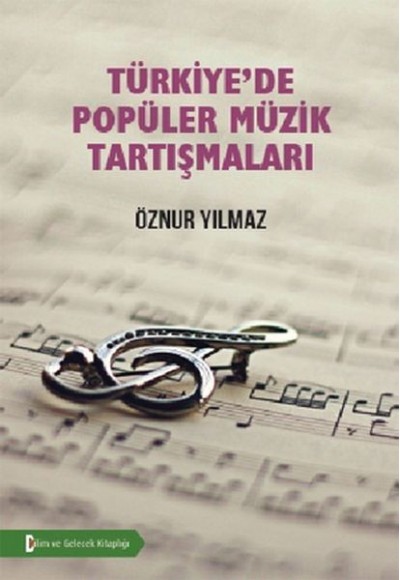 Türkiye’de Popüler Müzik Tartışmaları