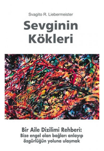 Sevginin Kökleri