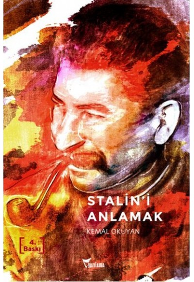 Stalin'i Anlamak