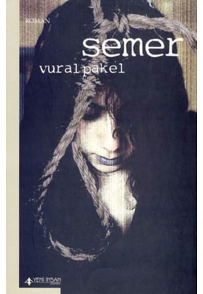 Semer