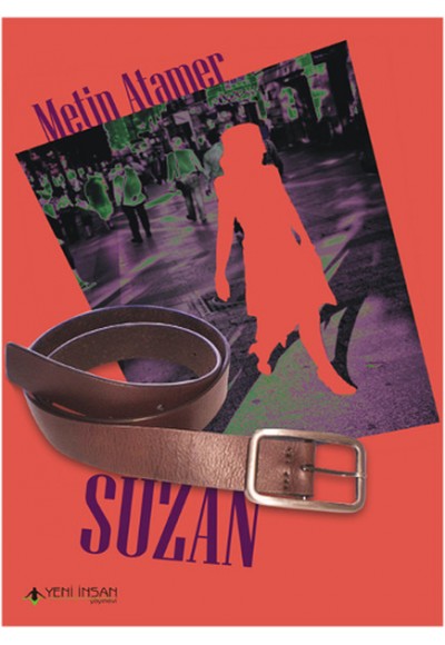 Suzan