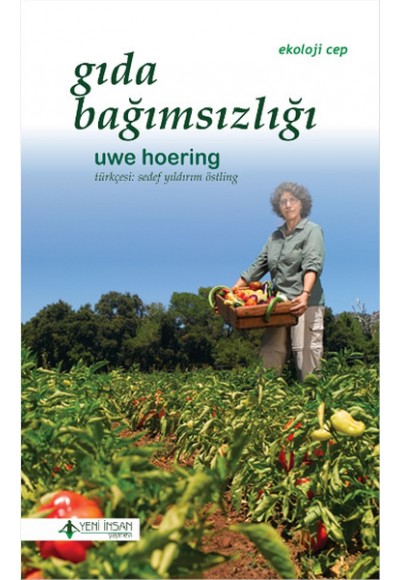 Gıda Bağımsızlığı